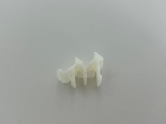 Marantec HighLine 15 Halterung Halter LED Ersatzteil