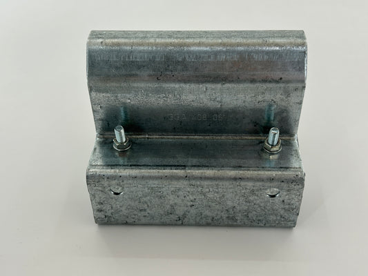 Siebau GTS 24 Winkel Bügel Befestigung Halterung Halter Haltewinkel