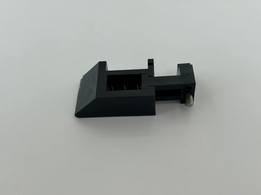 Siebau GTS 24 Verriegelung Kunststoff Ersatzteil