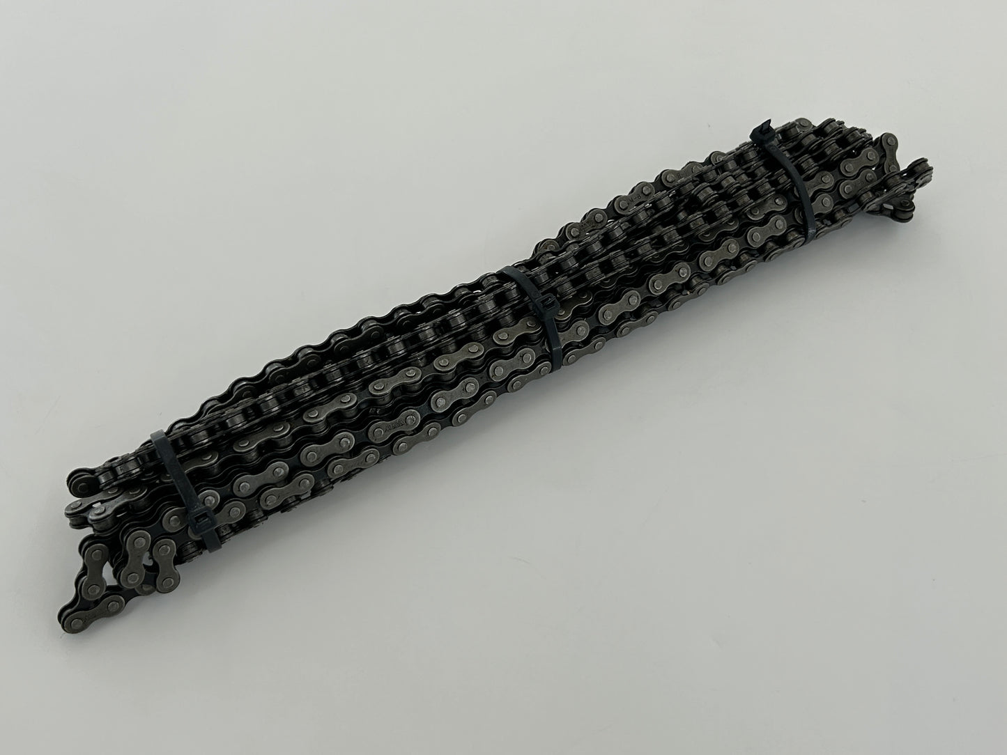 Schellenberg Drive 850P chain timing chain driver chain transport chain drive chain conveyor chain tooth chain pull chain