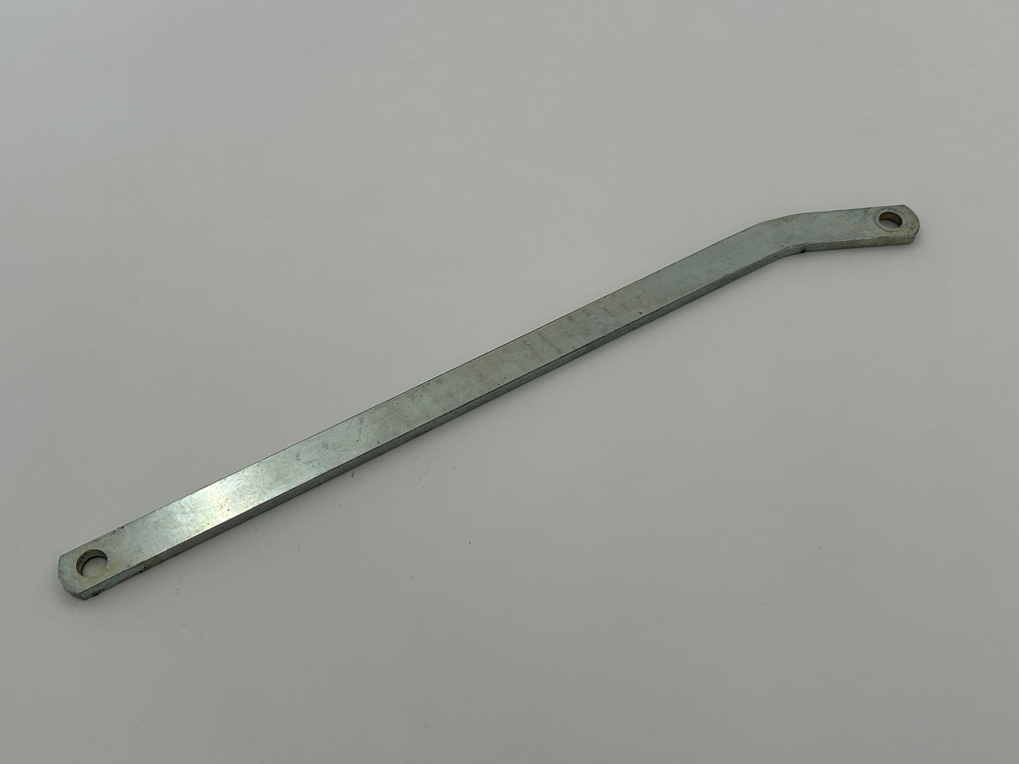 Schellenberg Drive 850P gate binder gate arm rod pull rod tractor rail tractor rod push rod driver angle gate driver
