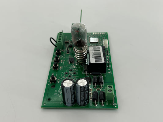 Schellenberg Drive 850P Platine Elektronik Steuerung Hauptplatine Steuerplatine Basisplatine Bedienplatine Elektroniksteuerung Leistungsplatine Multifunktionsplatine