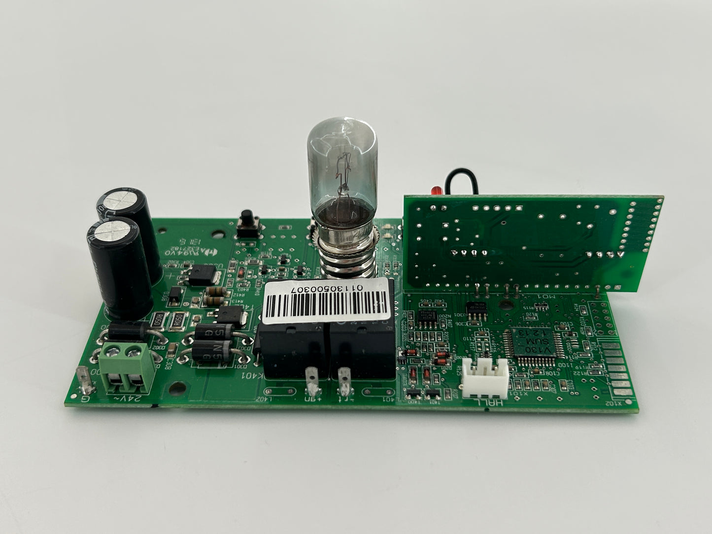 Schellenberg Drive 850P board electronics control main board control board base board operating board electronics control power board multifunction board