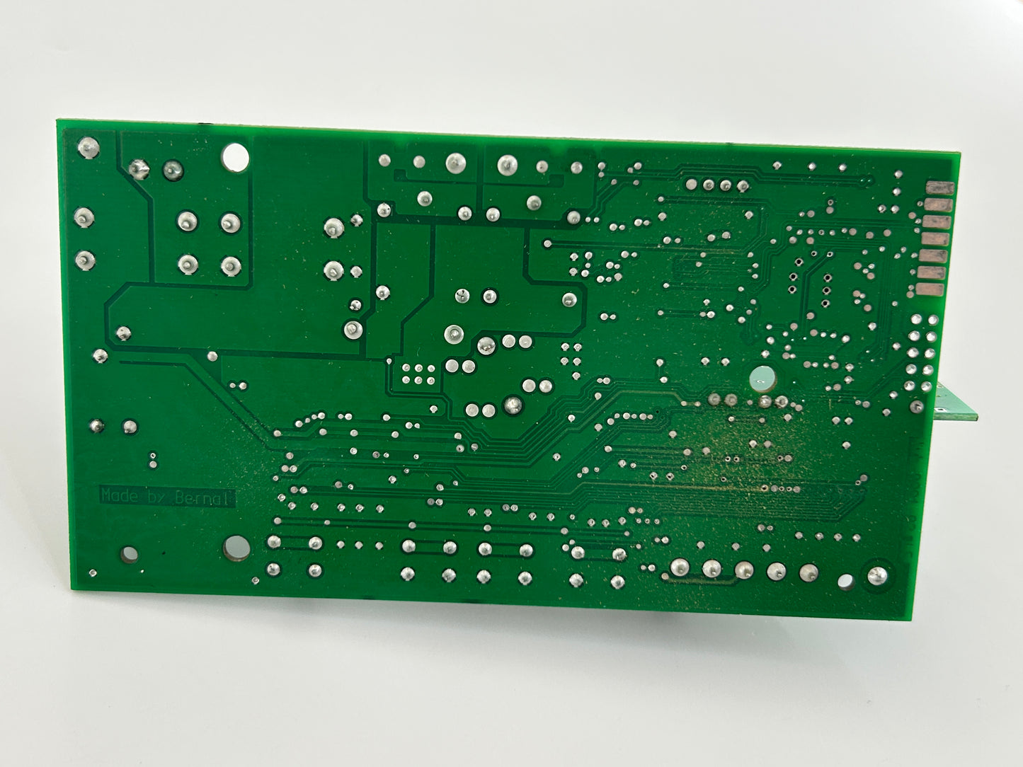 Schellenberg Drive 850P board electronics control main board control board base board operating board electronics control power board multifunction board