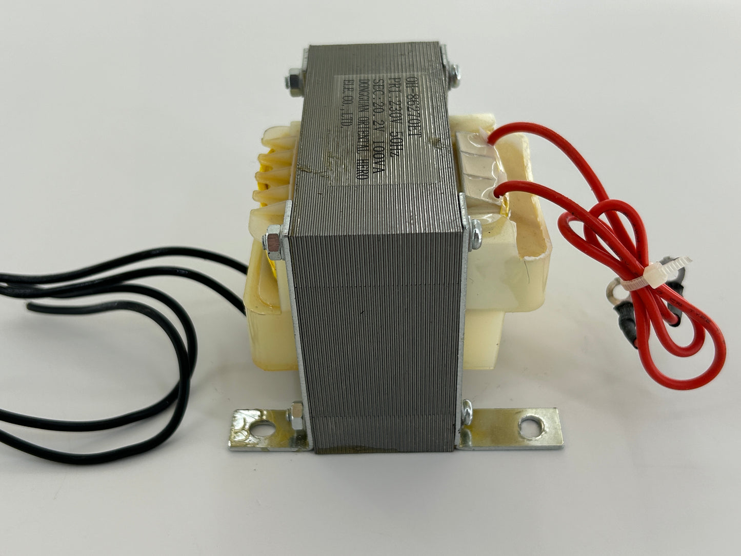 Schellenberg Drive 850P power supply transformer power supply electronics transformer switching power supply
