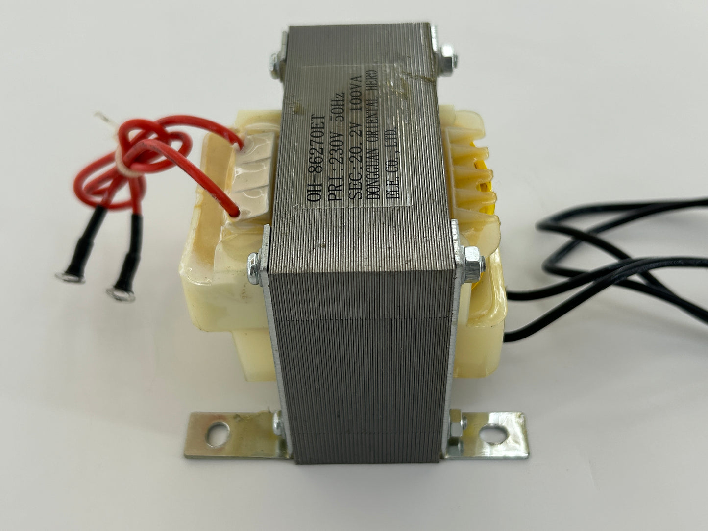 Schellenberg Drive 850P power supply transformer power supply electronics transformer switching power supply