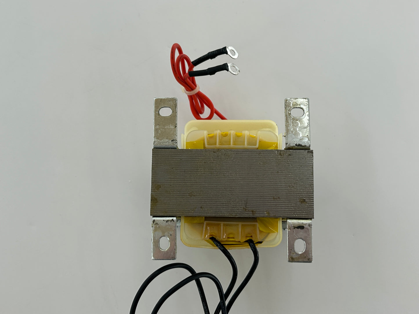 Schellenberg Drive 850P power supply transformer power supply electronics transformer switching power supply