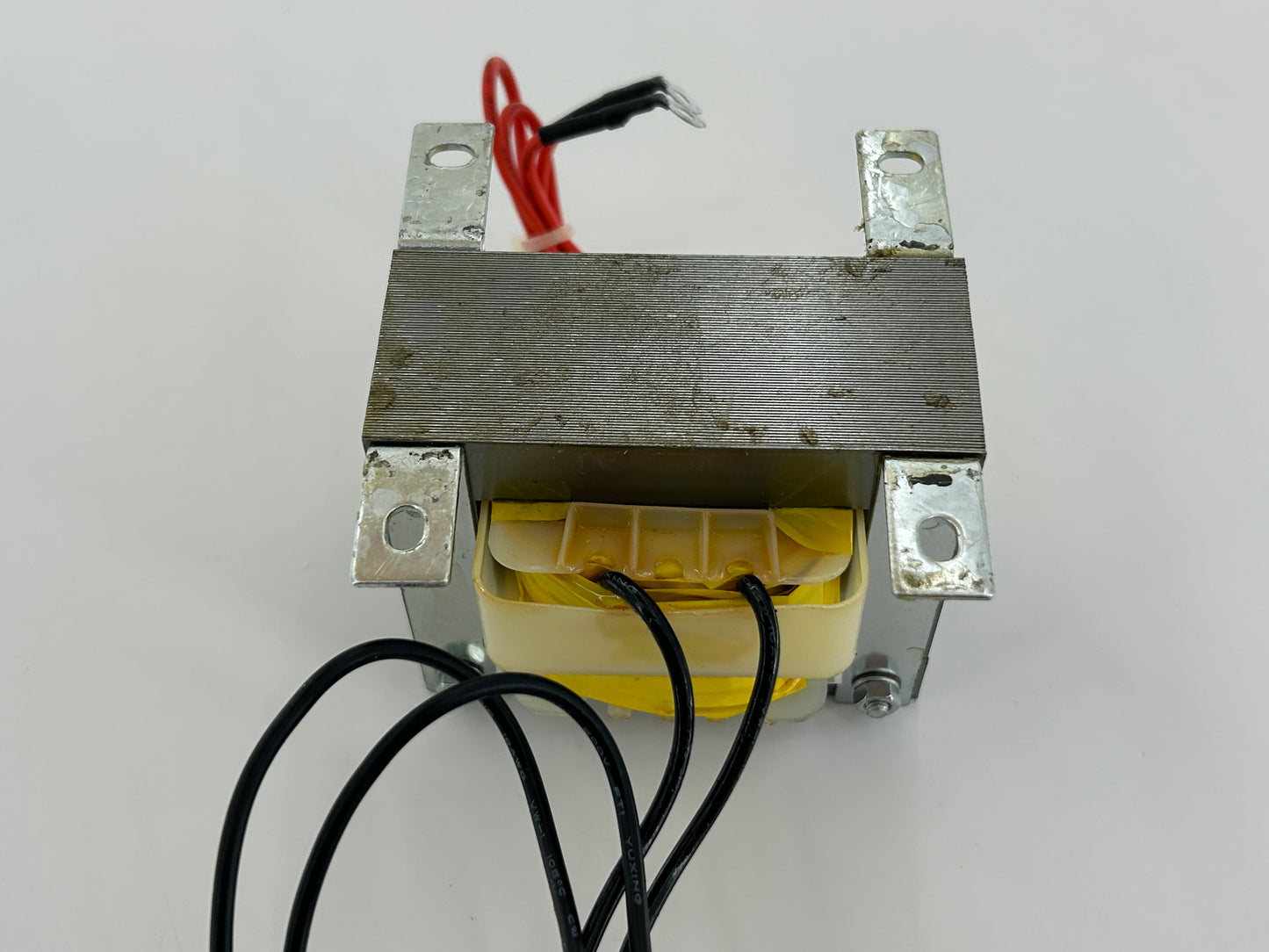Schellenberg Drive 850P power supply transformer power supply electronics transformer switching power supply