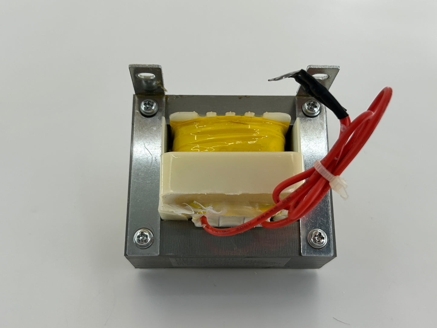 Schellenberg Drive 850P power supply transformer power supply electronics transformer switching power supply