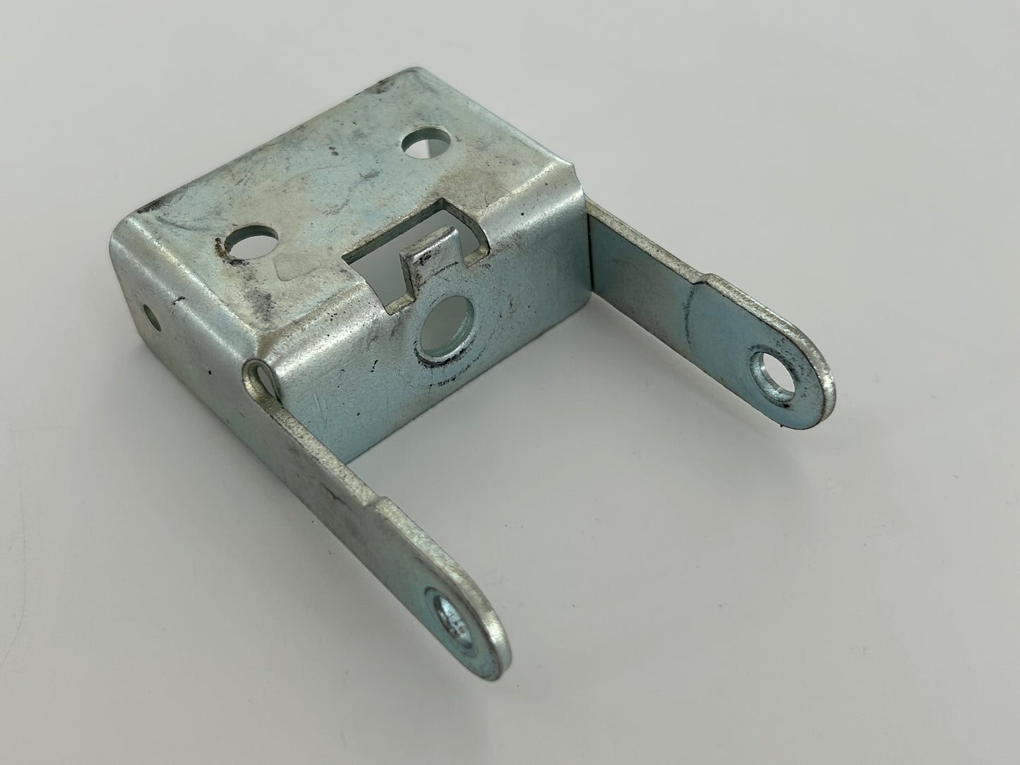 Schellenberg Drive 850P chain tensioner end piece deflection tensioning device angle deflection pulley roller chain deflection chain turner chain spreader
