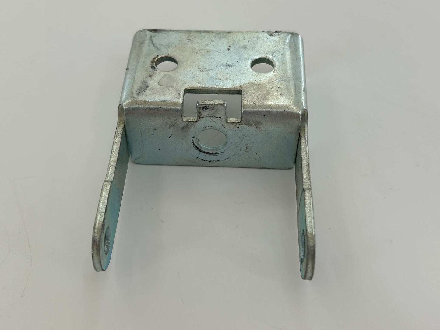 Schellenberg Drive 850P chain tensioner end piece deflection tensioning device angle deflection pulley roller chain deflection chain turner chain spreader
