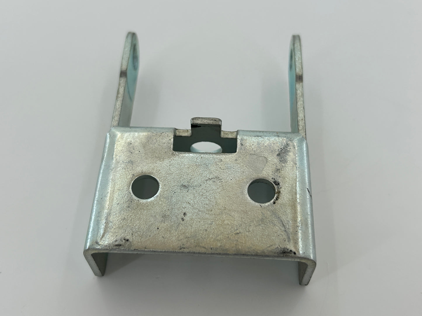 Schellenberg Drive 850P chain tensioner end piece deflection tensioning device angle deflection pulley roller chain deflection chain turner chain spreader
