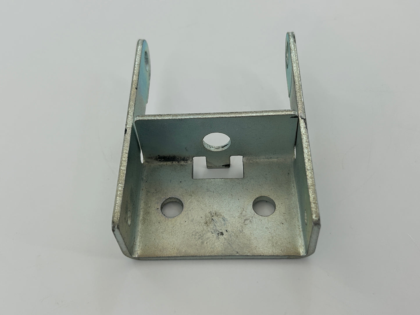 Schellenberg Drive 850P chain tensioner end piece deflection tensioning device angle deflection pulley roller chain deflection chain turner chain spreader