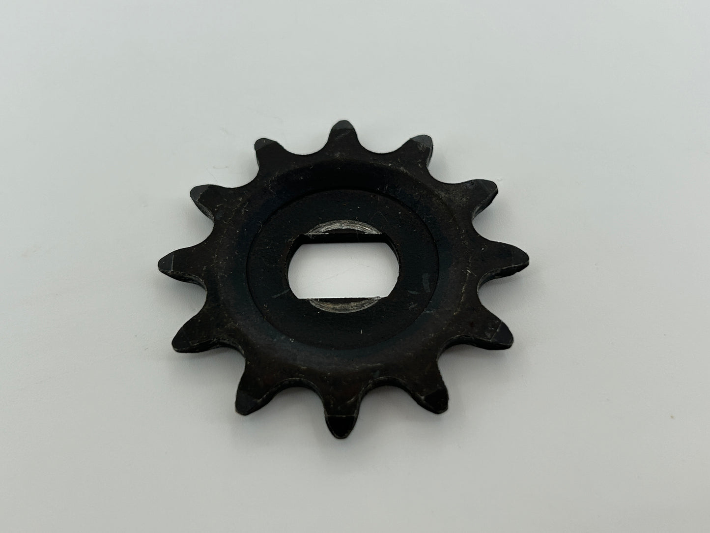 Schellenberg Drive 850P Zahnrad Zahnkranz Ritzel Kettenritzel Antriebsritzel Antriebssnabe Antriebsscheibe Adapteraufsatz Schneckengetriebe Schneckenrad
