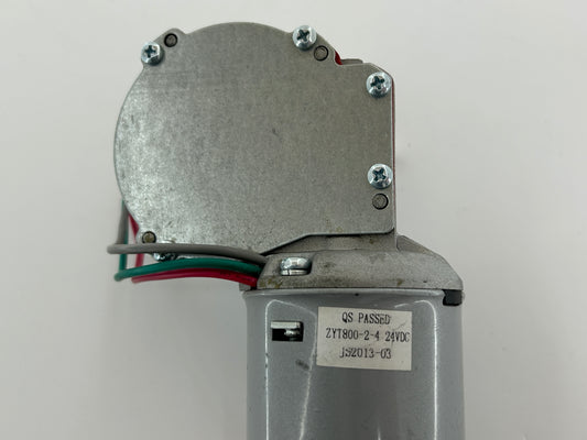 Schellenberg Drive 850P Motor Antriebsmotor Getriebemotor Ersatzmotor Tormotor Hubmotor Garagentormotor Elektromotor