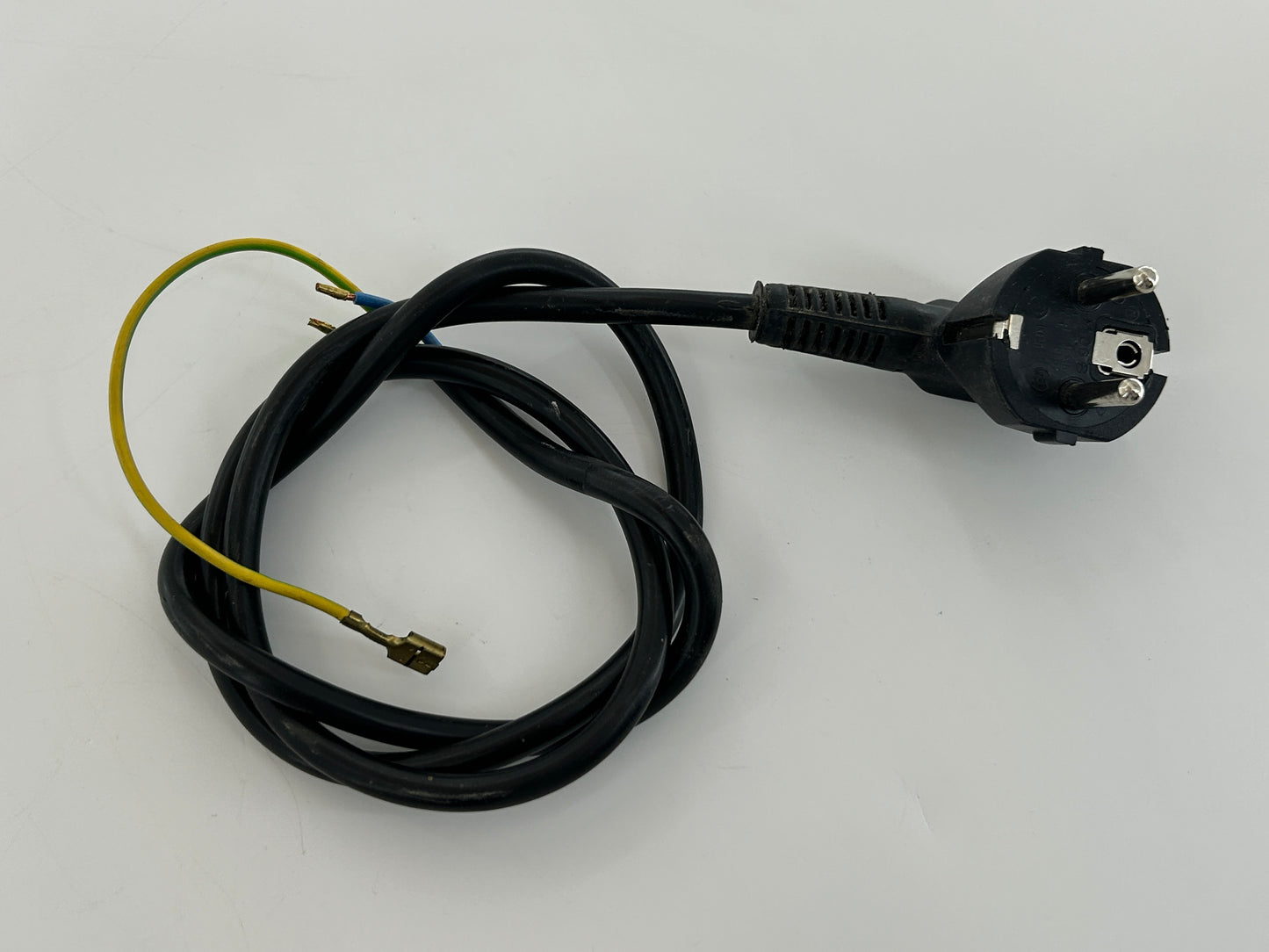 Tormatic GTA630 Kabel Stromkabel Anschlusskabel Hauptkabel Verkabelung Verbindungskabel Steuerkabel Verdrahtung Kabelbaum