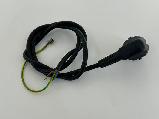 Tormatic GTA630 Kabel Stromkabel Anschlusskabel Hauptkabel Verkabelung Verbindungskabel Steuerkabel Verdrahtung Kabelbaum