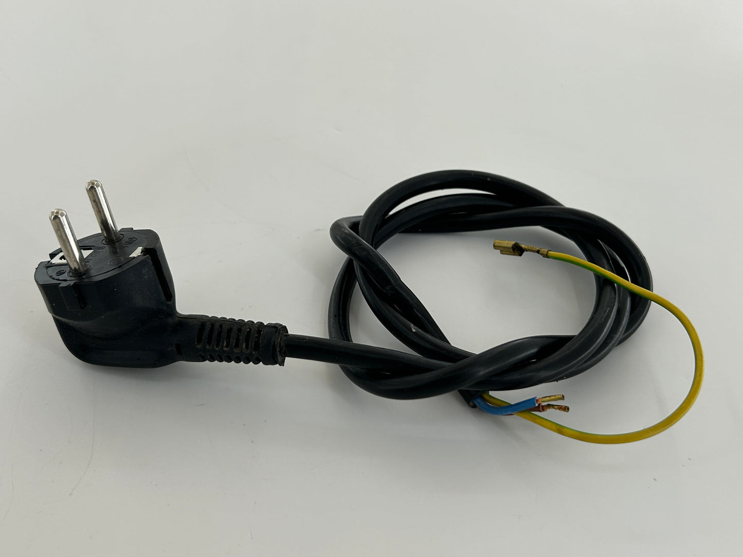 Tormatic GTA630 Kabel Stromkabel Anschlusskabel Hauptkabel Verkabelung Verbindungskabel Steuerkabel Verdrahtung Kabelbaum