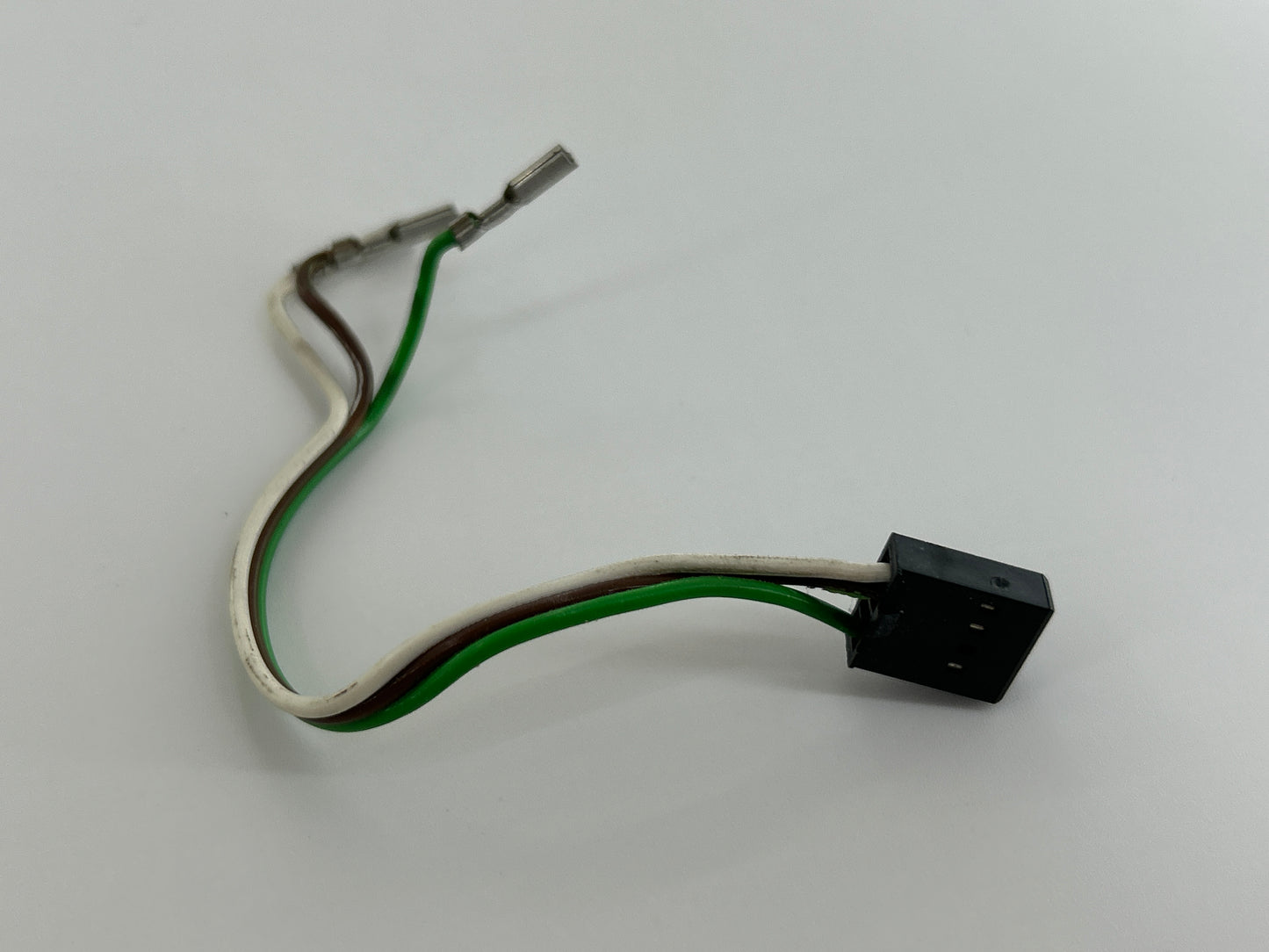 Tormatic GTA630 Anschlusskabel Hauptkabel Kabel Stromkabel Verkabelung Verbindungskabel Steuerkabel Verdrahtung Kabelbaum