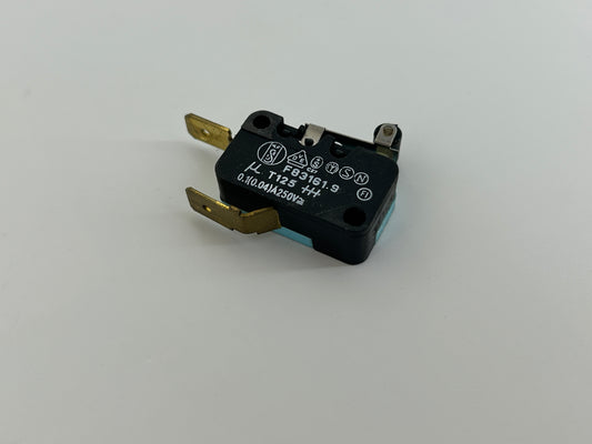Tormatic GTA630 Endschalter Endanschlag Sensor Schalter Taster Positionsschalter Microschalter Kontaktschalter Knopf