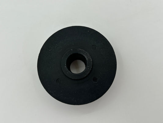 Tormatic GTA630 Rad Rolle Laufrolle Umlenkrolle Umlenkung Führungsrolle Spannrolle Antriebsrolle Kettenführung