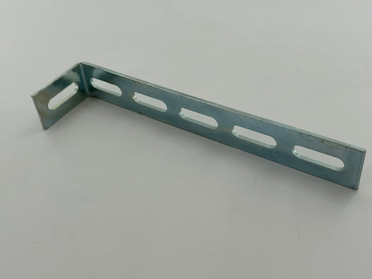 Bernal S401-120 Winkel Bügel Halterung Halter Haltewinkel Befestigung Schienenbefestigung Sturzwinkel Sturzhalter