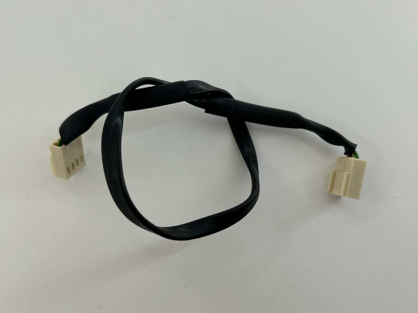 Bernal S401-120 Anschlusskabel Kabel Hauptkabel Stromkabel Verkabelung Verbindungskabel Steuerkabel Verdrahtung Kabelbaum
