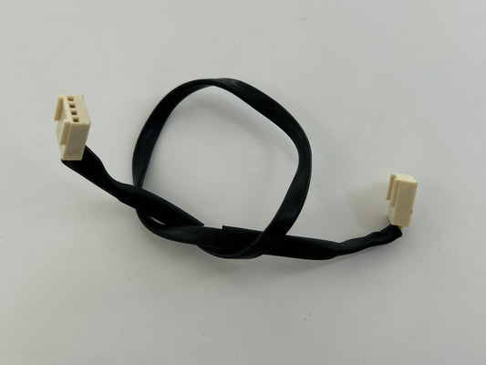 Bernal S401-120 Anschlusskabel Kabel Hauptkabel Stromkabel Verkabelung Verbindungskabel Steuerkabel Verdrahtung Kabelbaum