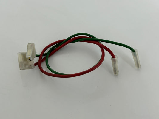 Bernal S401-120 Stromkabel Anschlusskabel Kabel Hauptkabel Verkabelung Verbindungskabel Steuerkabel Verdrahtung Kabelbaum