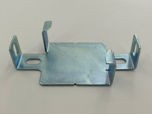 Bernal S401-120 Winkel Befestigung Halterung Halter Bügel Haltewinkel Schienenbefestigung Sturzwinkel Sturzhalter