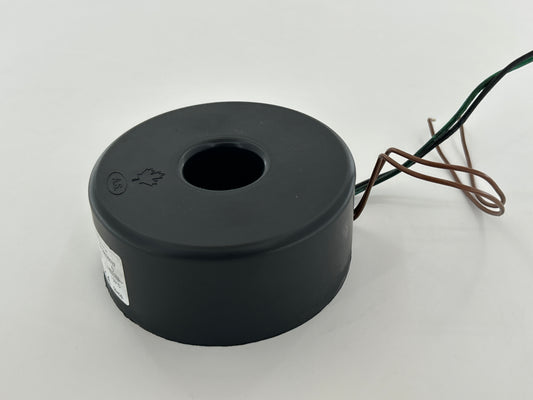 Bernal S401-120 Ringkerntrafo Trafo Stromversorgung Elektronik Netzteil Transformator Transformer Schaltnetzteil Ringkerntransformator