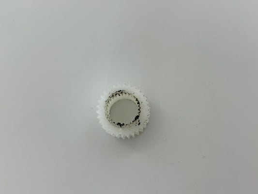 Bernal S401-120 Zahnrad Zahnkranz Ritzel Kettenritzel Antriebsritzel Antriebssnabe Antriebsscheibe Adapteraufsatz Schneckengetriebe Schneckenrad