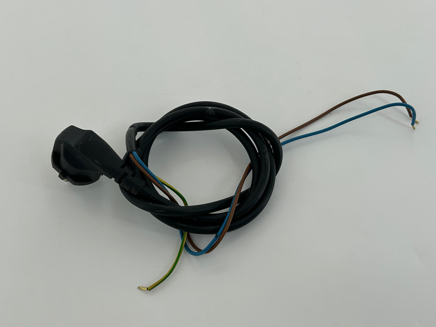 Hörmann spare parts