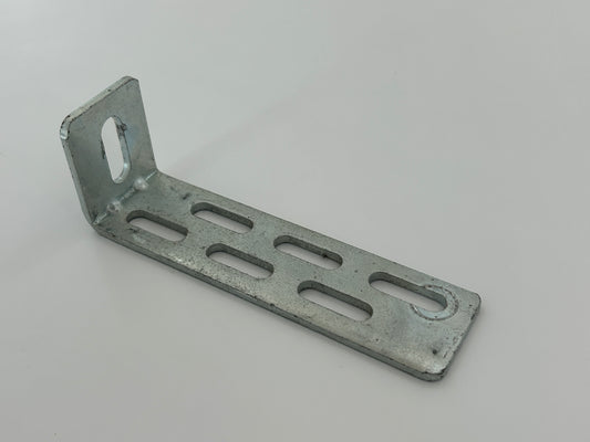 Hörmann spare parts