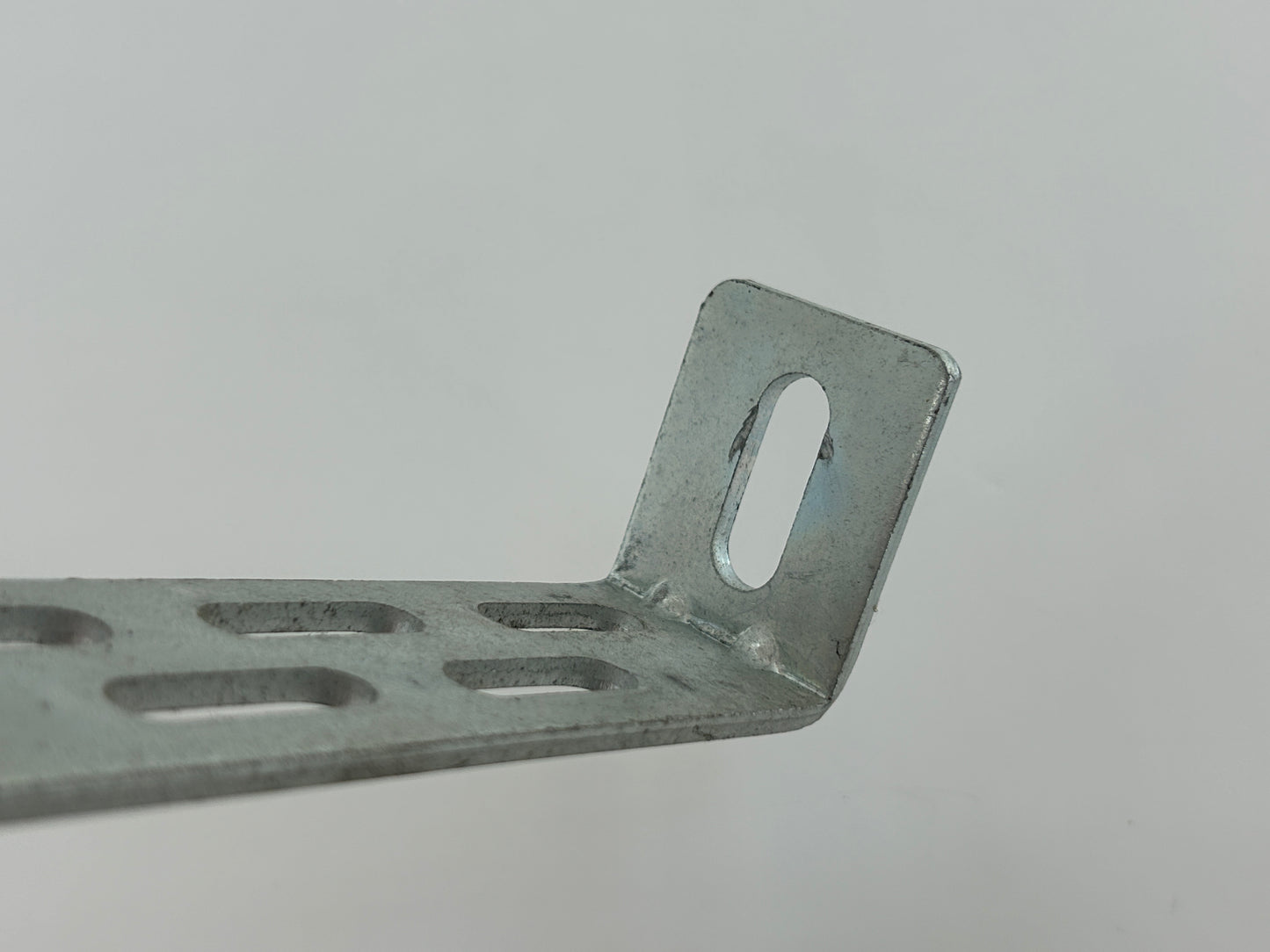 Hörmann spare parts