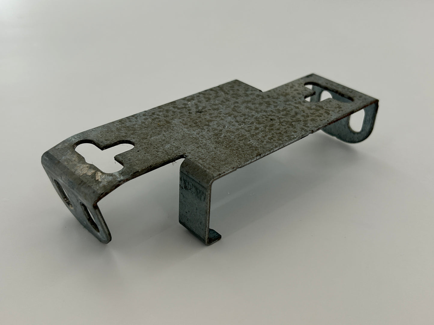 Hörmann spare parts