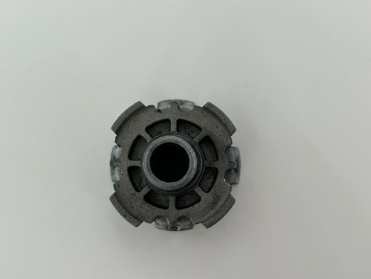 Hörmann spare parts