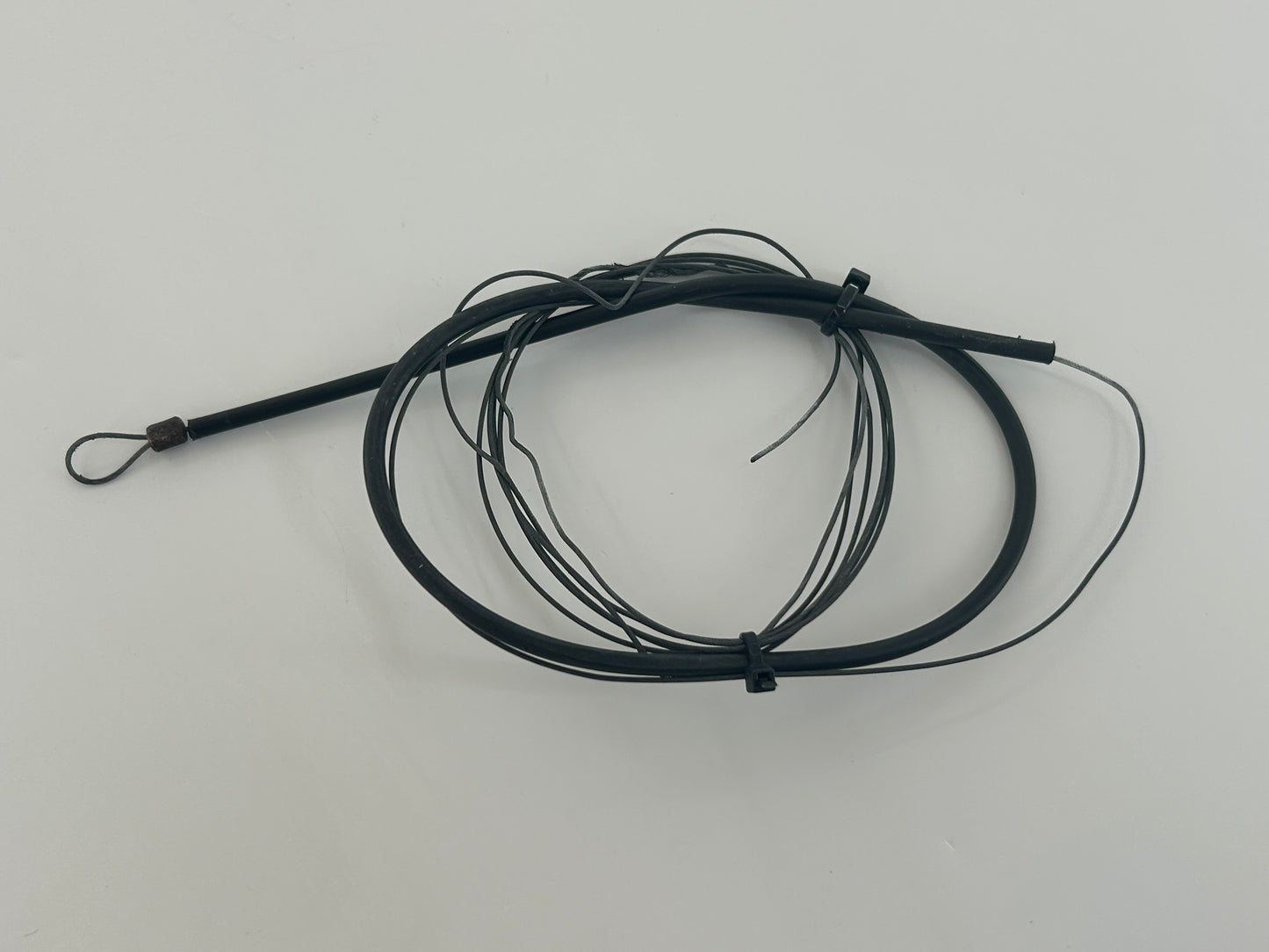 Hörmann spare parts
