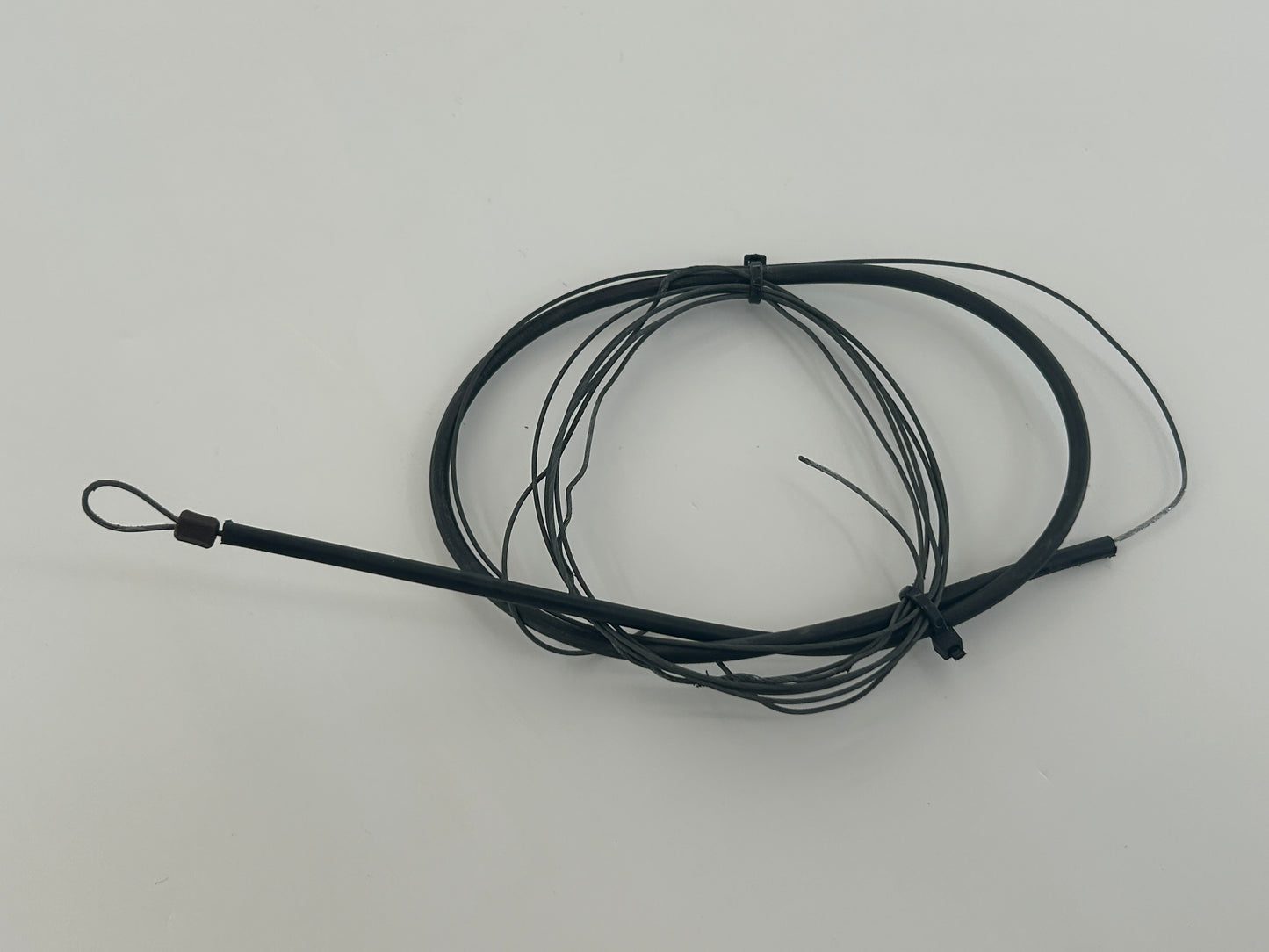 Hörmann spare parts