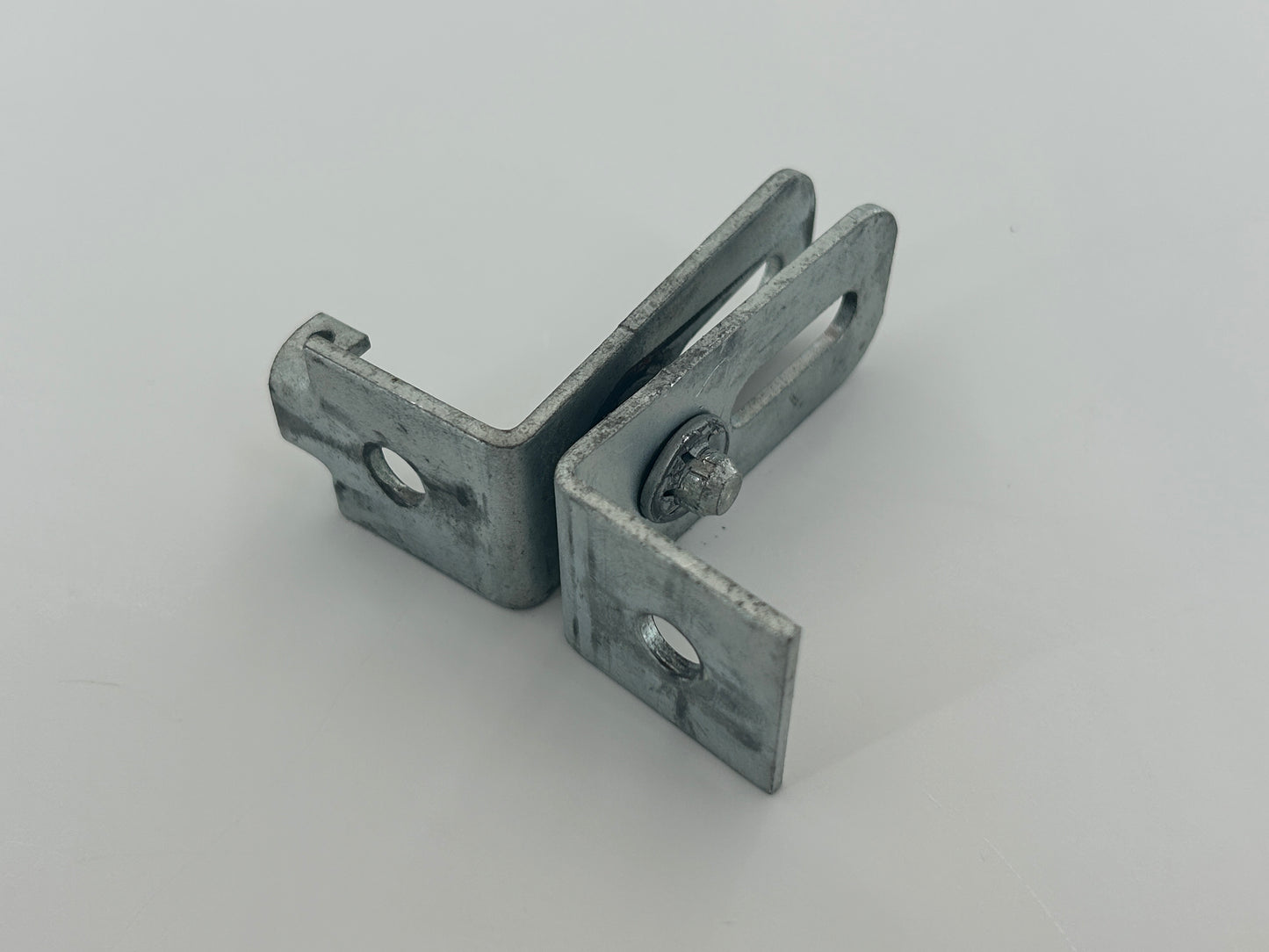 Hörmann spare parts