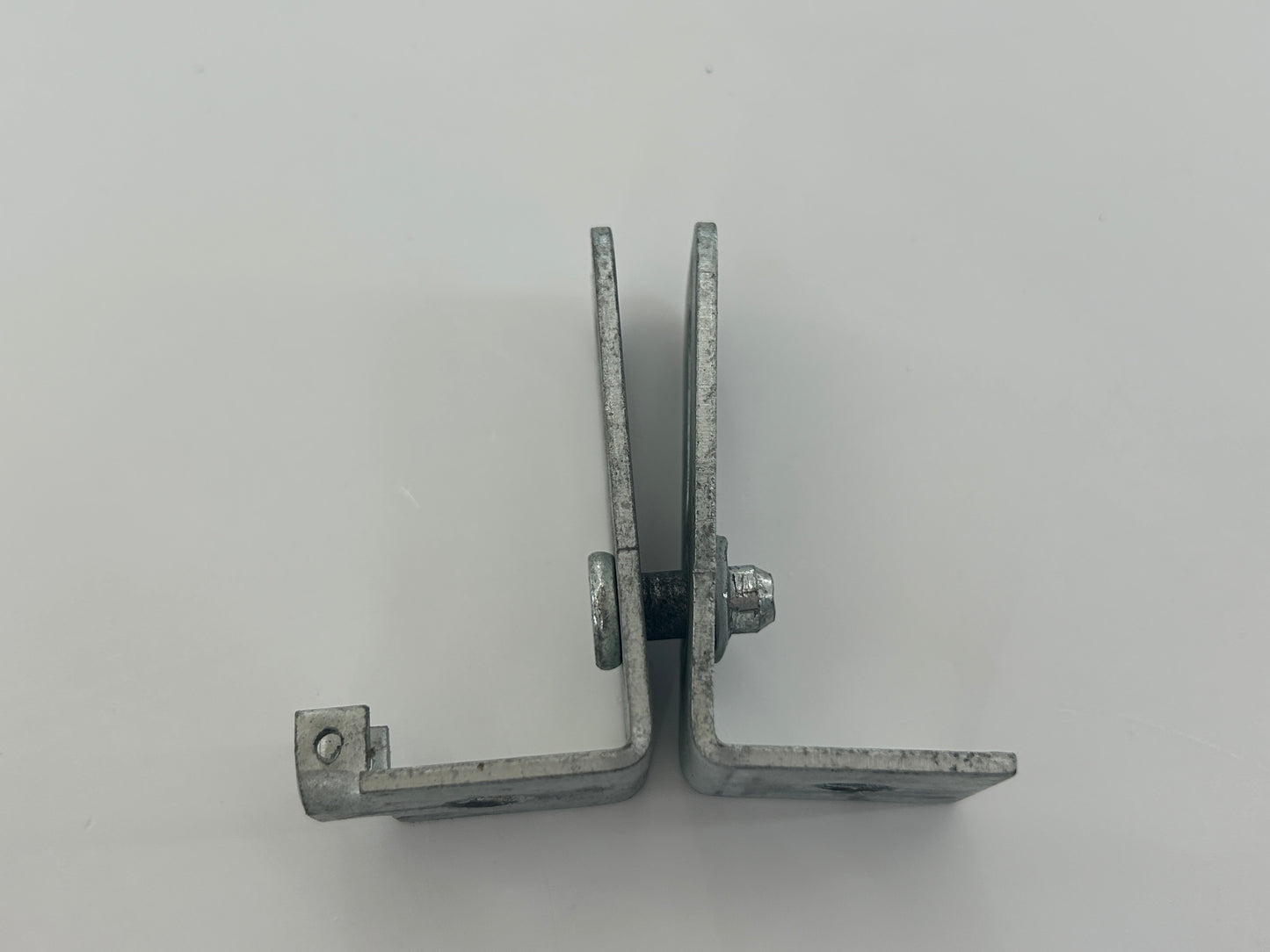 Hörmann spare parts
