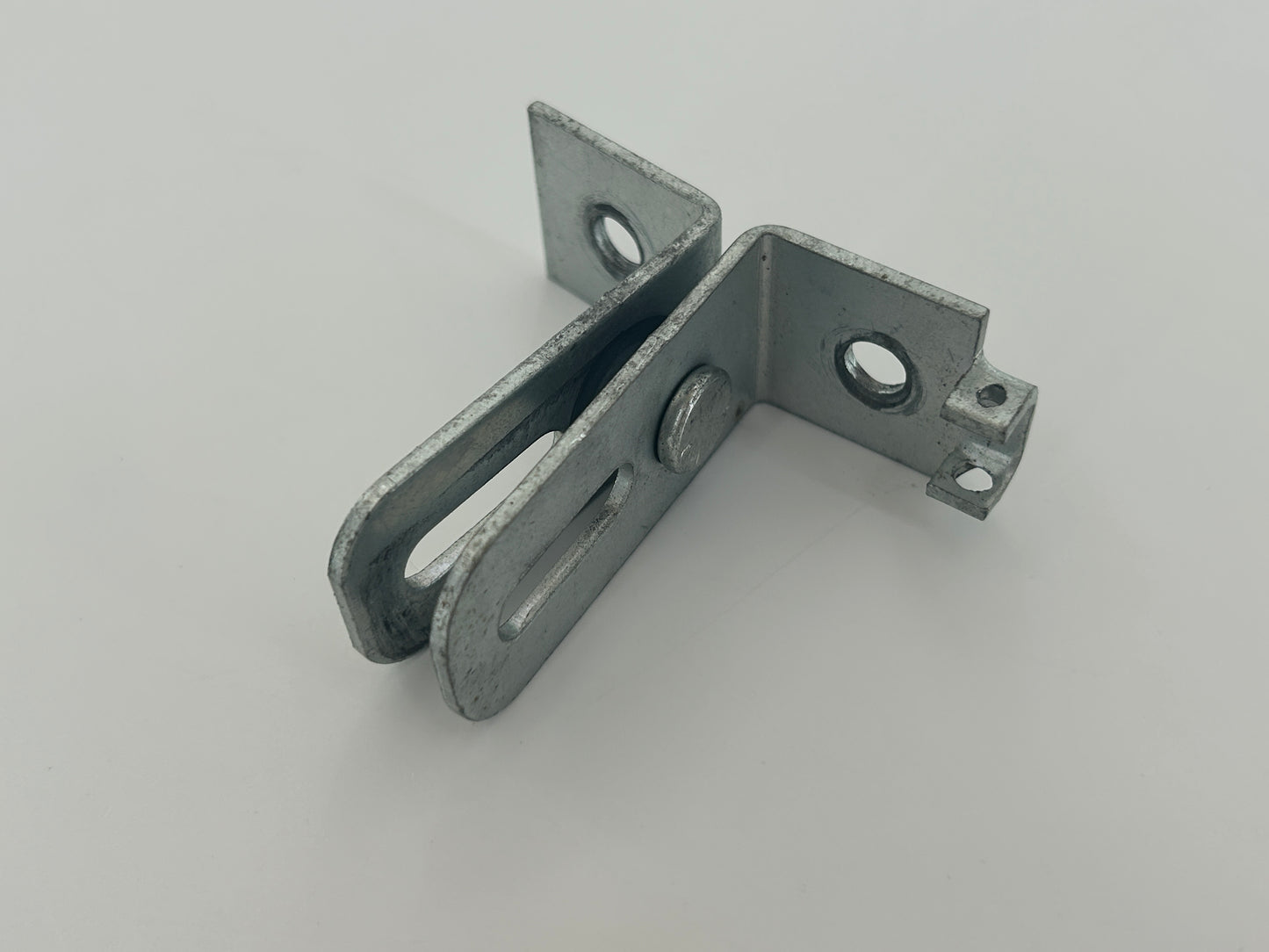 Hörmann spare parts