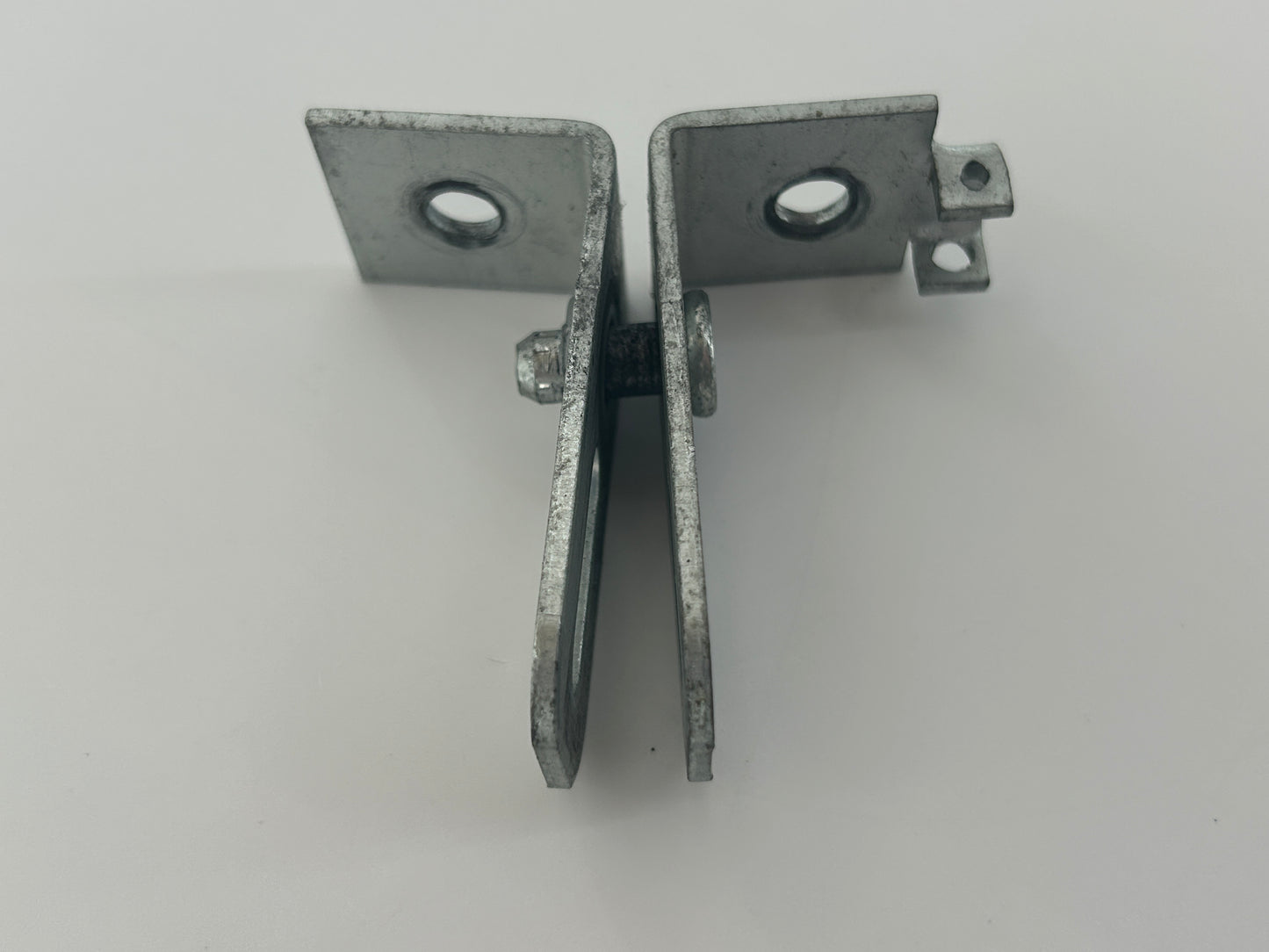 Hörmann spare parts