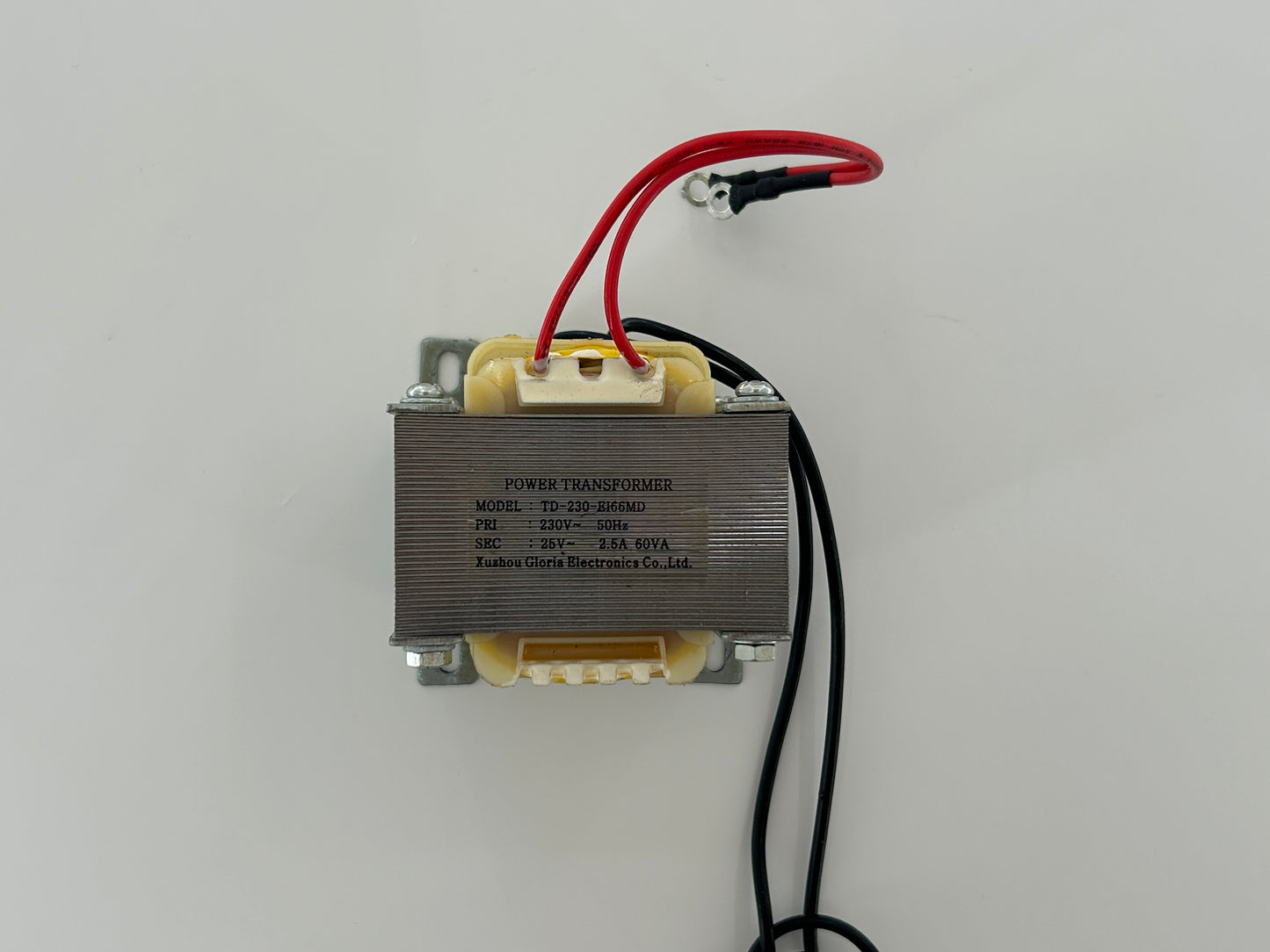 Schellenberg Drive 520B power supply transformer power supply electronics transformer switching power supply