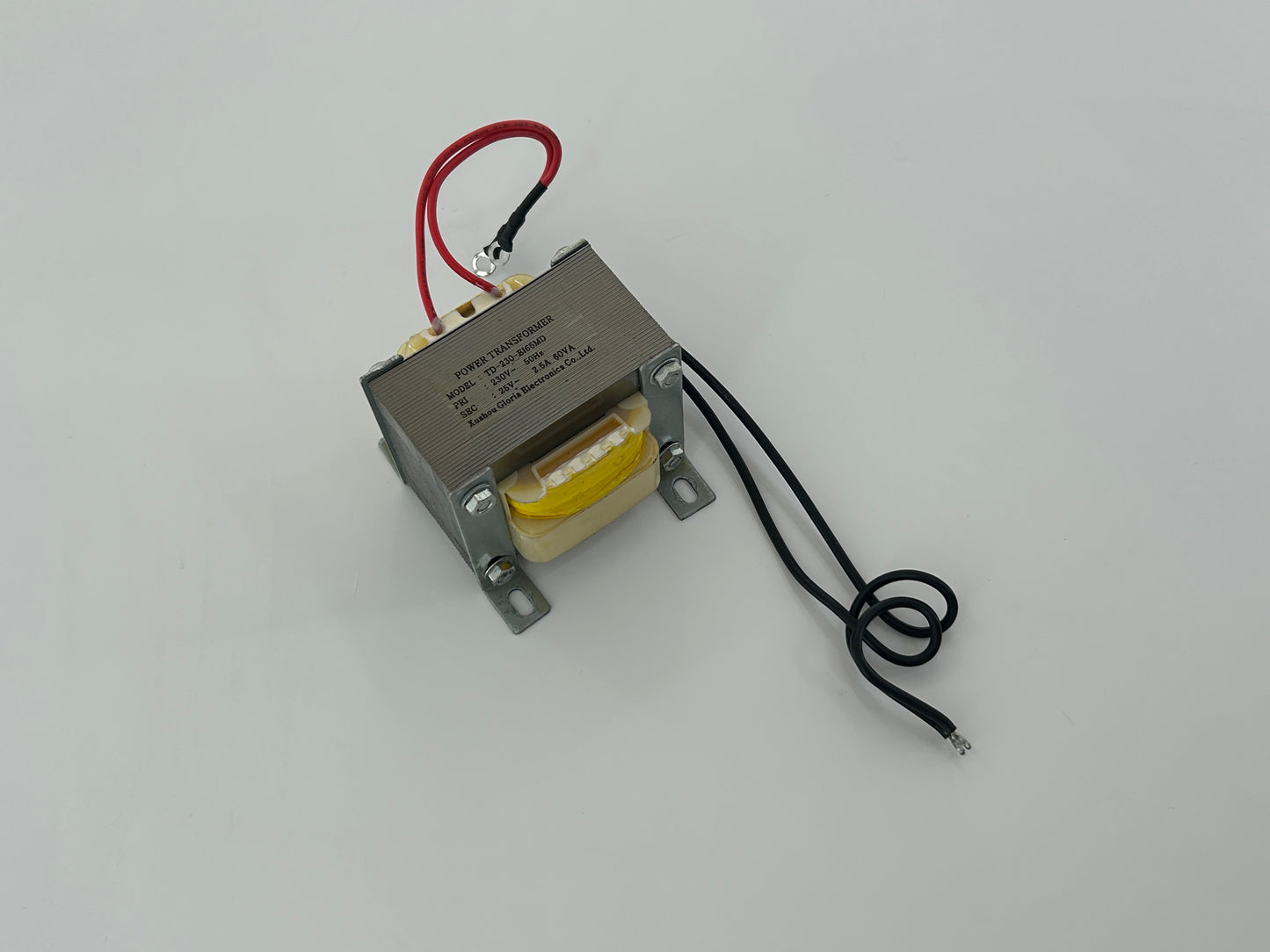 Schellenberg Drive 520B power supply transformer power supply electronics transformer switching power supply