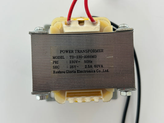 Schellenberg Drive 520B Netzteil Trafo Stromversorgung Elektronik Transformator Transformer Schaltnetzteil