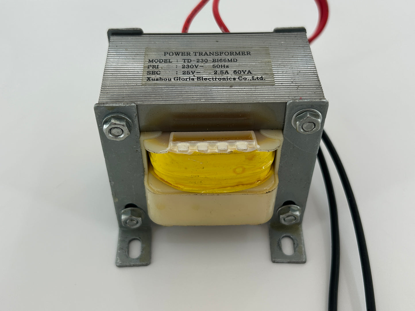Schellenberg Drive 520B power supply transformer power supply electronics transformer switching power supply