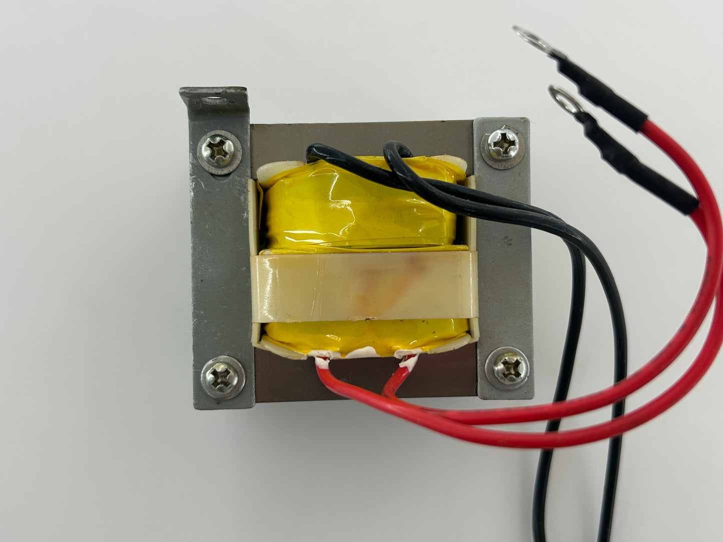 Schellenberg Drive 520B power supply transformer power supply electronics transformer switching power supply