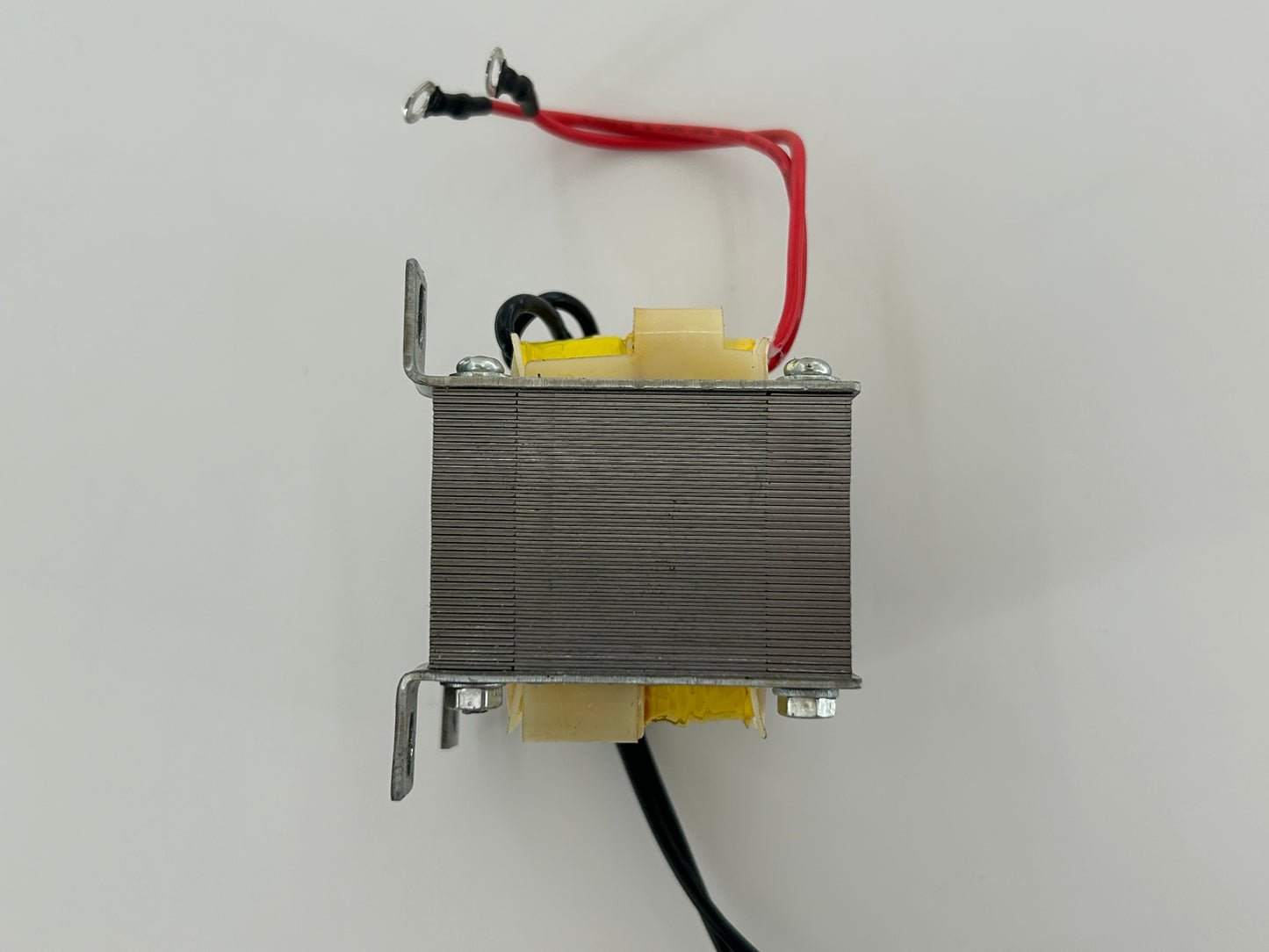 Schellenberg Drive 520B power supply transformer power supply electronics transformer switching power supply