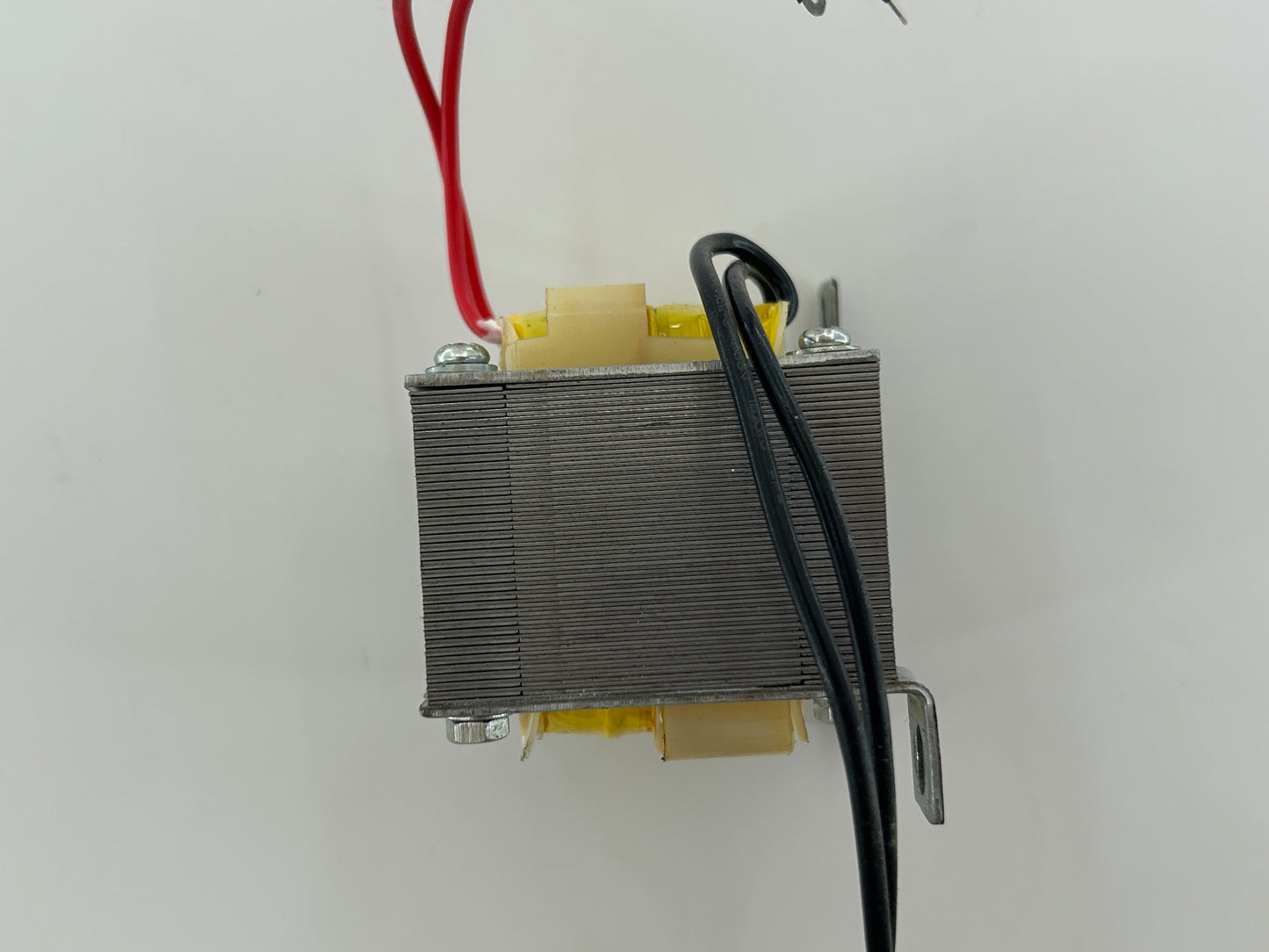 Schellenberg Drive 520B power supply transformer power supply electronics transformer switching power supply